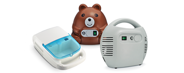 醫(yī)用霧化器