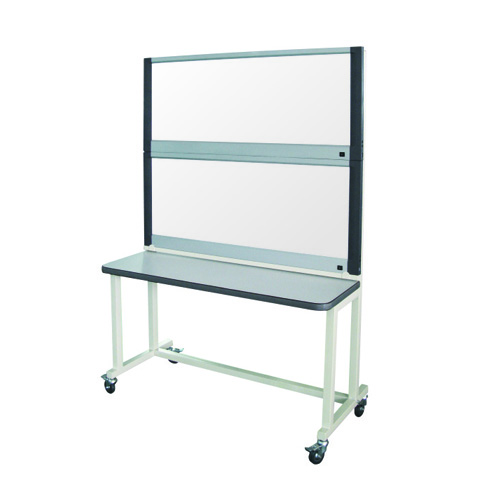 粵華觀片燈可移動式支架