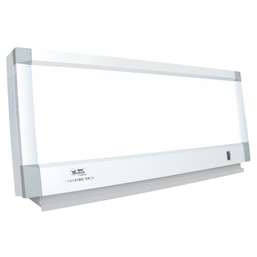 粵華PD-R乳腺系列高亮度觀片燈