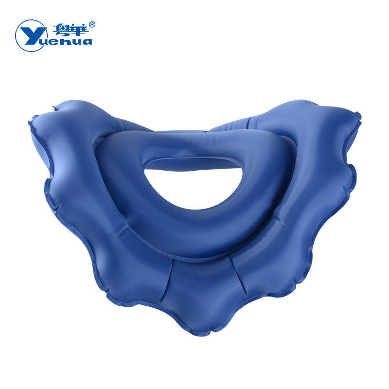 粵華CU-02 經(jīng)濟(jì)舒適型尼龍PVC坐墊